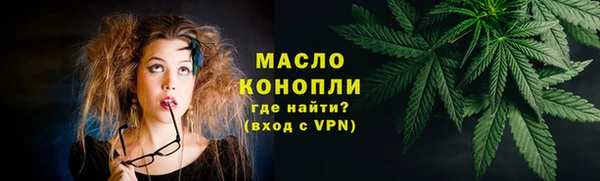 тгк Верея