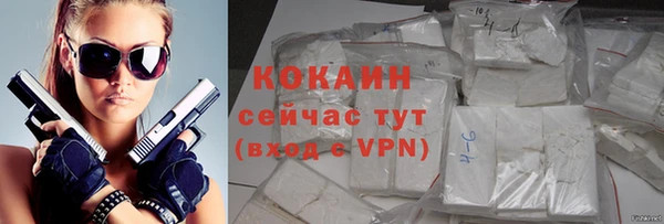 соль ск Верхний Тагил