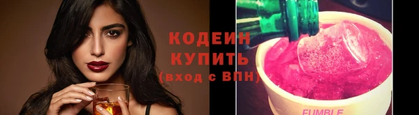 apvp Верхнеуральск