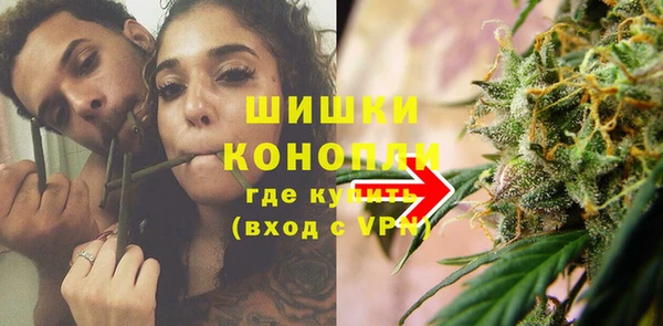 соль ск Верхний Тагил