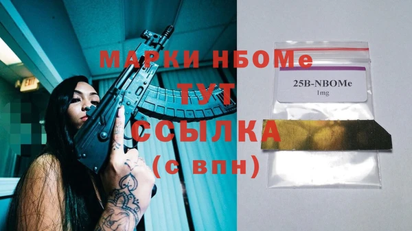 соль ск Верхний Тагил