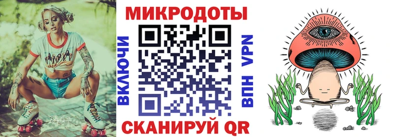 Галлюциногенные грибы Psilocybine cubensis  mega онион  Кызыл 