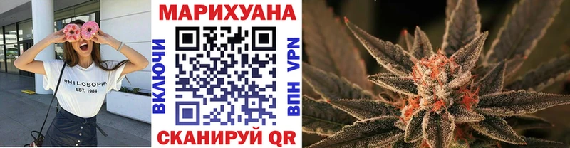 купить наркотики сайты  Кызыл  Бошки Шишки план 